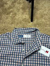 Old Navy